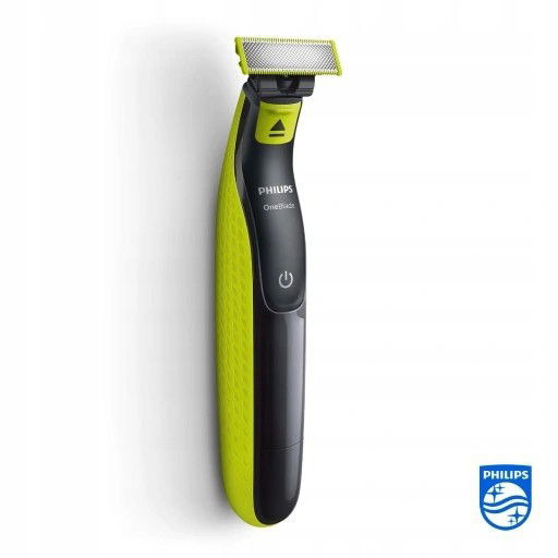 Zastrihávač Philips QP2824/30