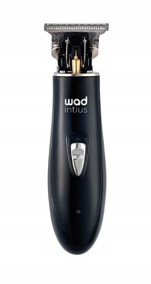 Zastrihávač Wad Intius