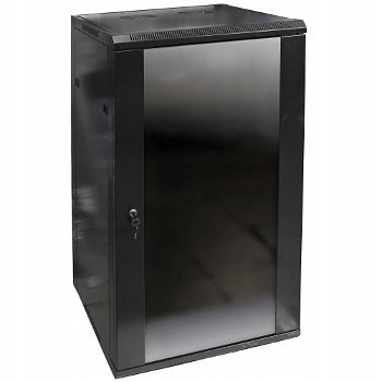 Závesná Skriňa Rack EPRADO-R19-22U/600