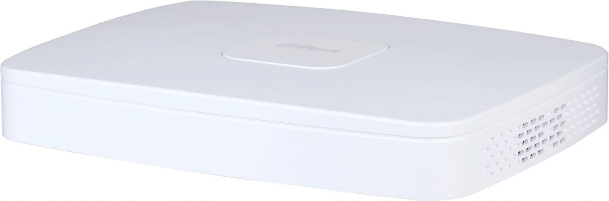 Záznamník Dahua NVR4108-8P-EI