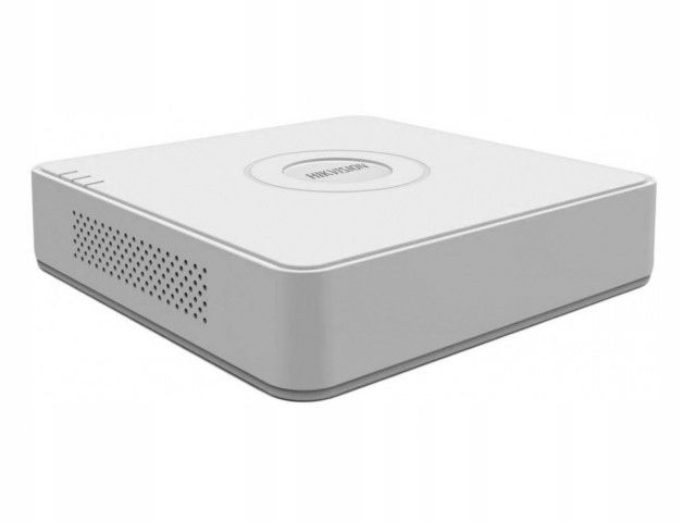 Záznamník Hikvision DS-7108NI-Q1(D)