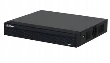 Záznamník Ip Dahua NVR2104HS-P-S3