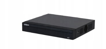 Záznamník Ip Dahua NVR2108HS-S3