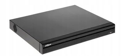 Záznamník Ip Dahua NVR4216-16P-4KS2/L