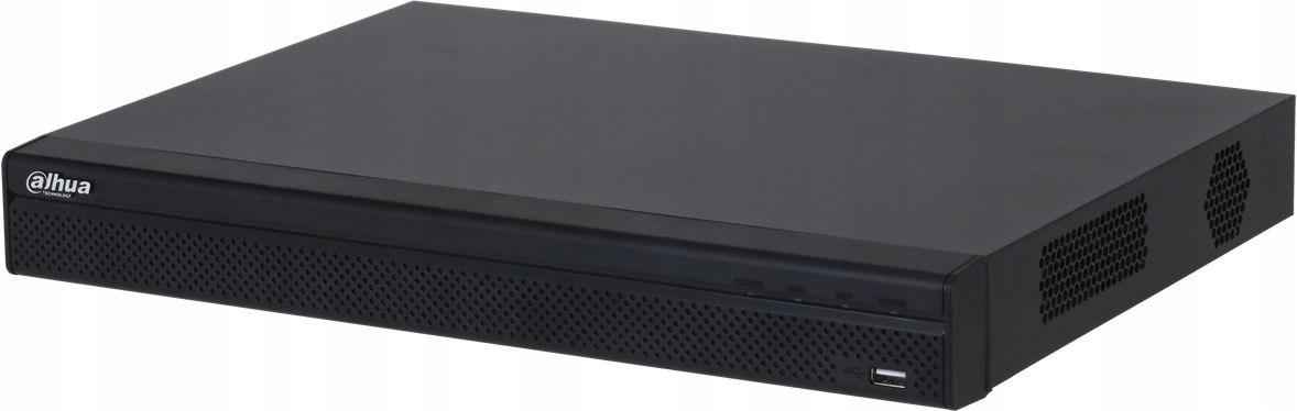 Záznamník Ip Dahua NVR4232-4KS3