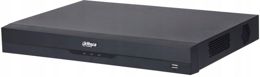 Záznamník Ip Dahua NVR5216-EI