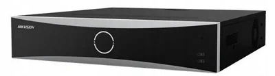 Záznamník Ip Hikvision DS-7732NXI-K4