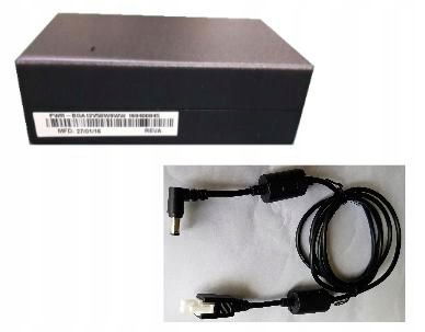 Zebra Power Supply Kit, Incl