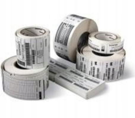 Zebra Z-Select 2000D Self-adhesive