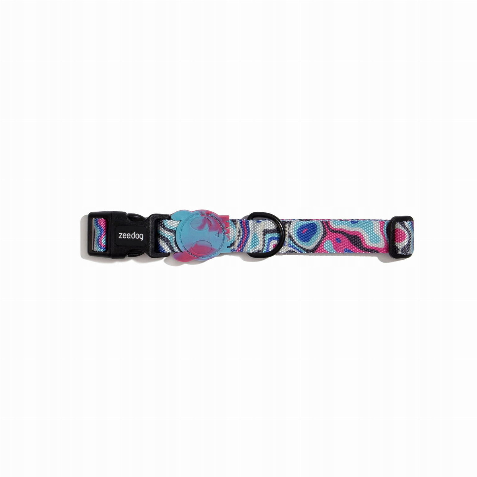 Zee Dog Obojok pre psa Blast S