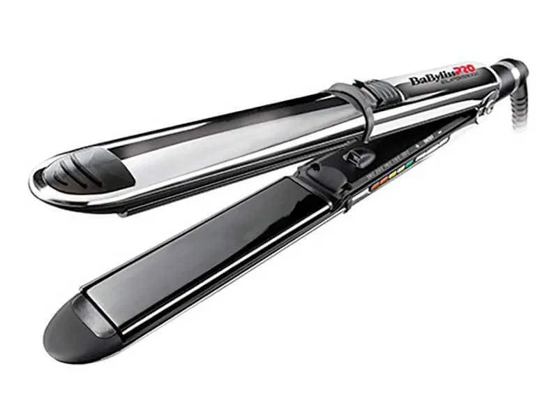 Žehlička Babyliss BAB3000EPE