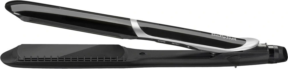 Žehlička Babyliss ST397E