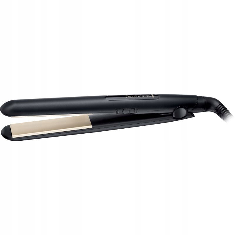 Žehlička Remington Ceramic Slim S1510