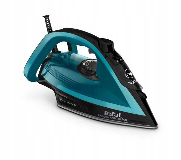 Žehlička Tefal 6832E0 2800 W