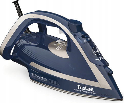 Žehlička Tefal FV6872 2800 W