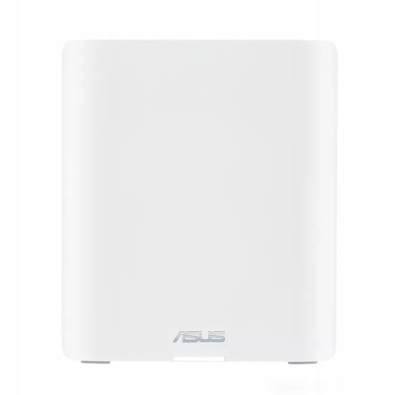 ZenWiFi BT10 trojpásmový WiFi 7 mesh WiFi systém (3)