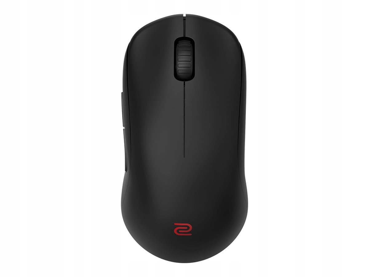 Zowie Benq U2 Wireless Bezdrôtová Myš Pre Hráčov