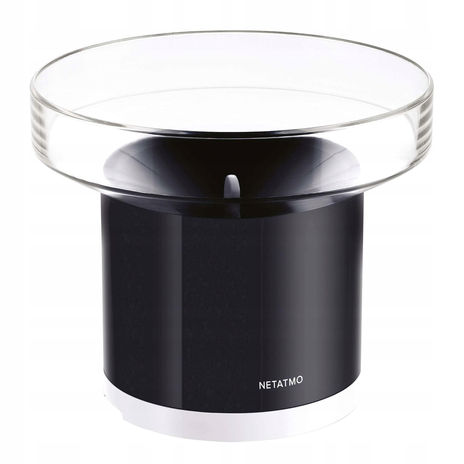 Zrážkomer Netatmo NRG01-WW