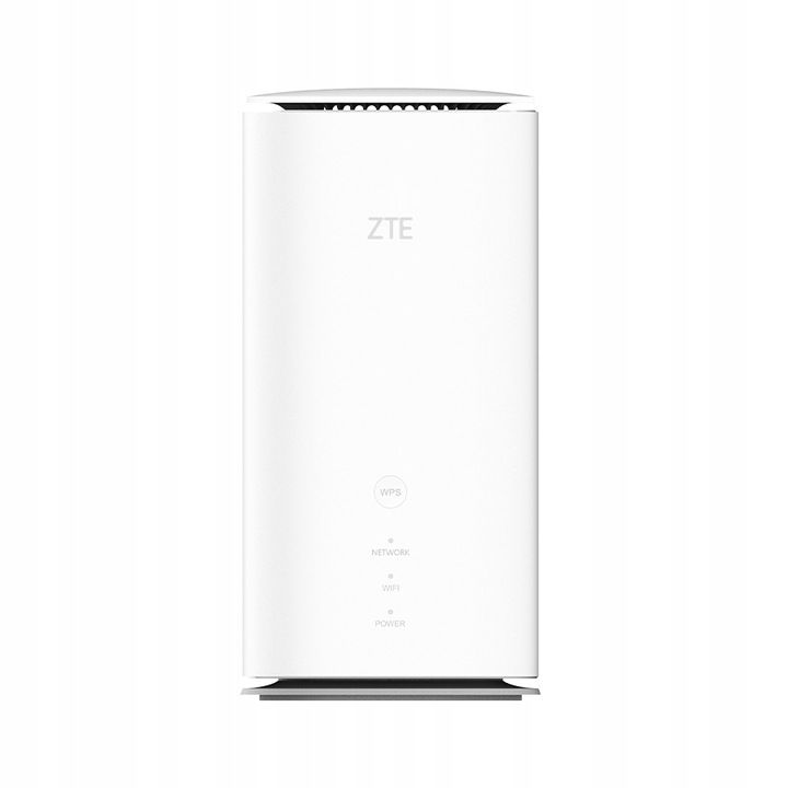 Zte MC888 Pro stolný router 5G Lte Kat. 19