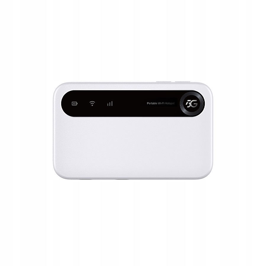 Zte Mobilný router U50 5G