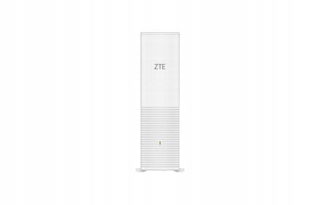 Zte Router Z3460 WiFi7