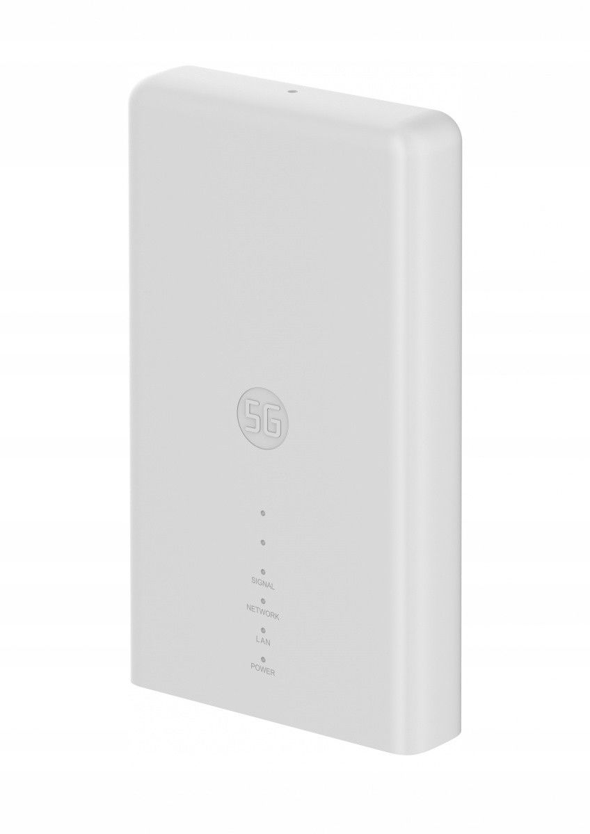 Zte Vonkajší router MC889 5G Odu