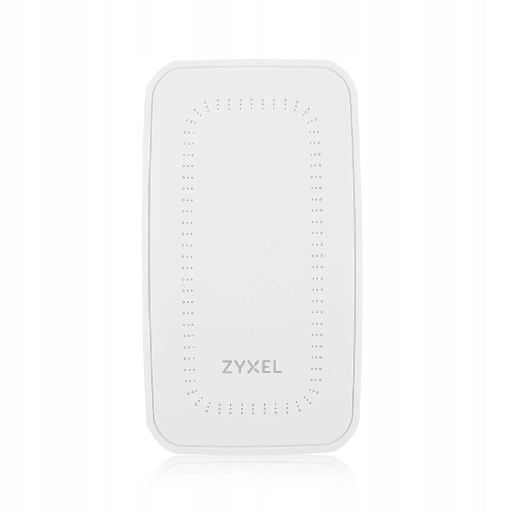 Zyxel Prístupový bod WAX300H-EU0101F