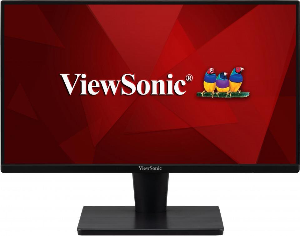 22" ViewSonic VA2215-H