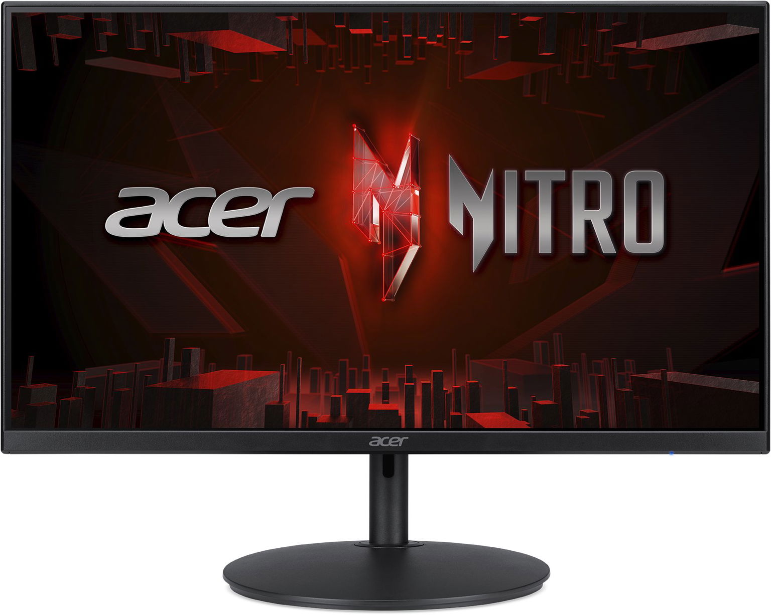 23.8" Acer Nitro XF240YS