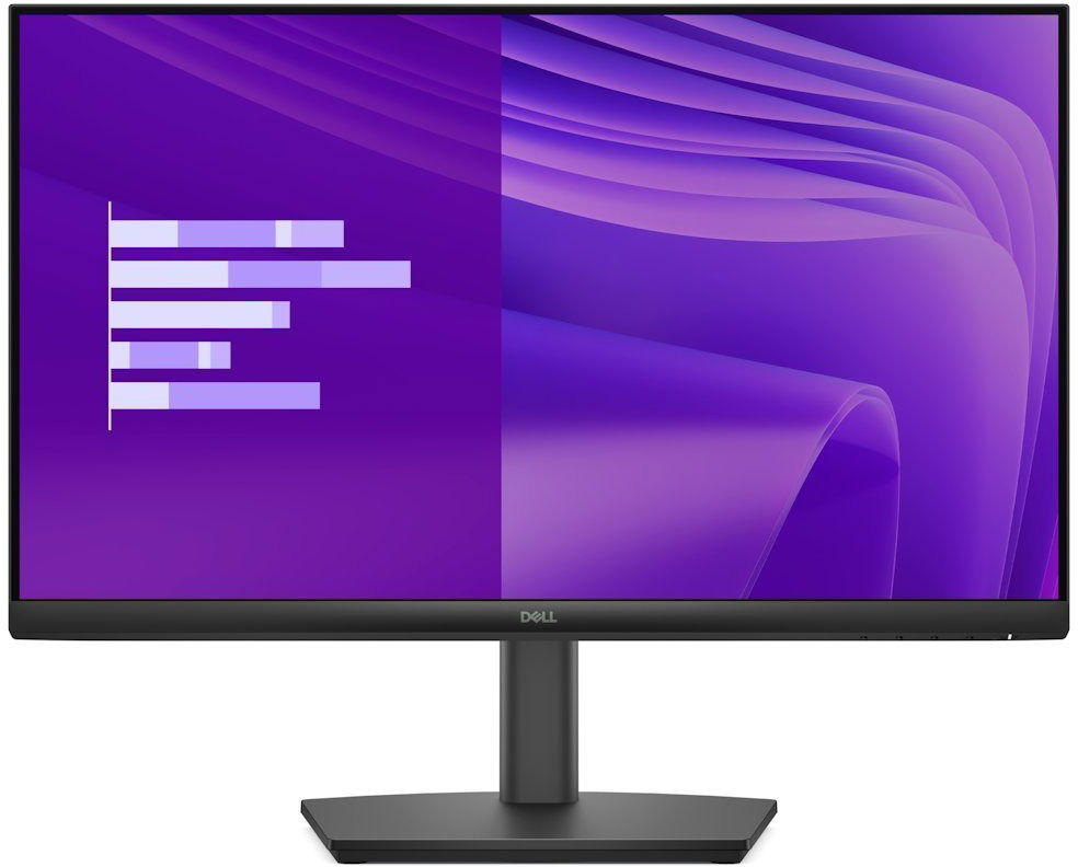 24" Dell Pro 24 (E2425HSM)