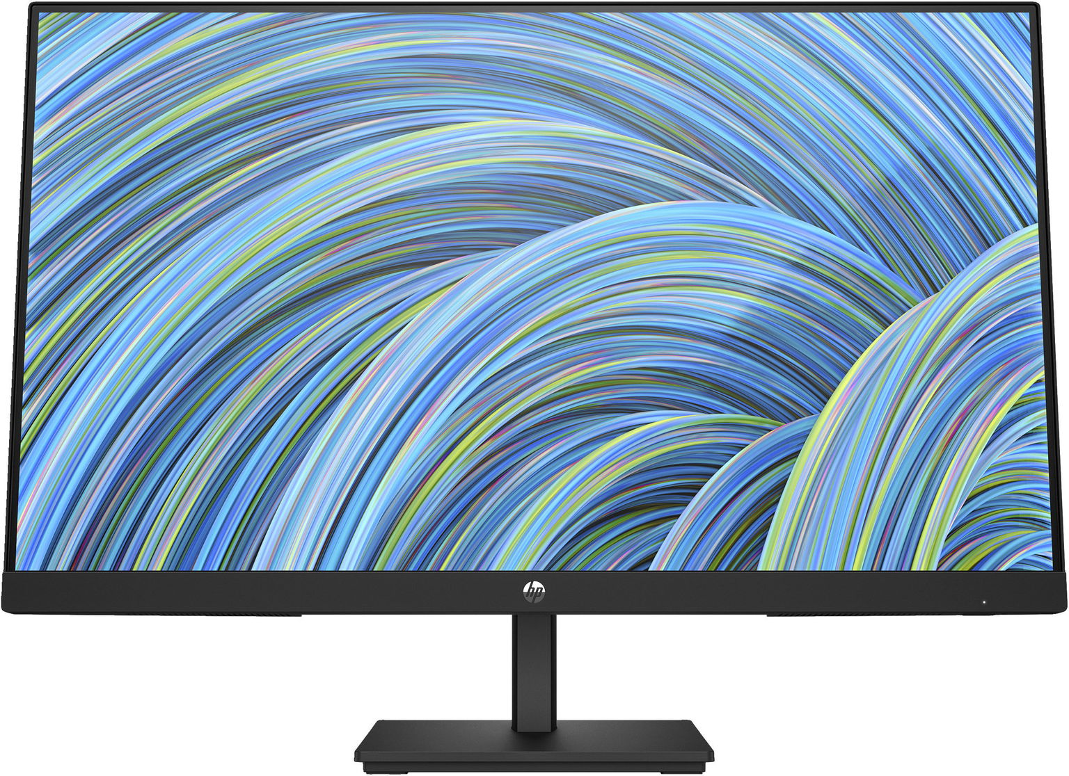 24" HP V24v G5