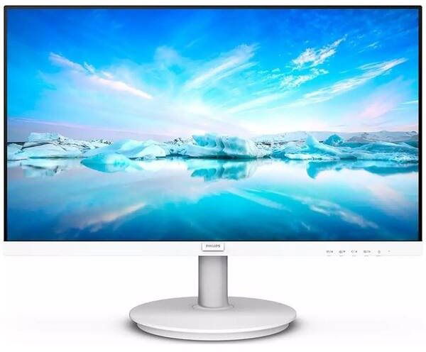 24" Philips 241V8AW/00