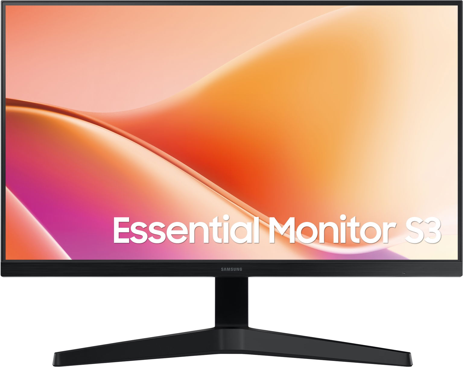 24" Samsung S3 (S33GF)