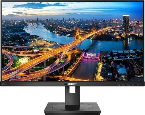 27" Philips 275B