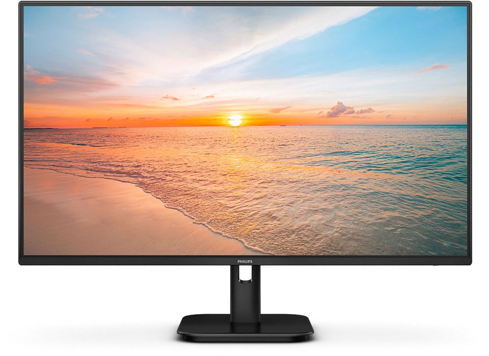 27" Philips 27E1N1100A/00