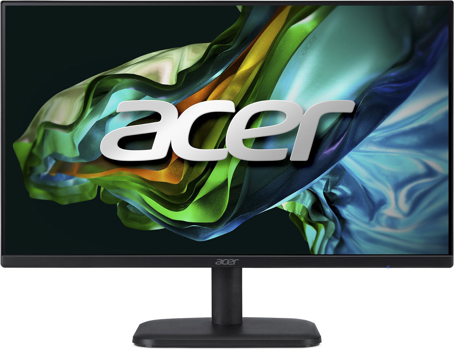 31.5" Acer EK321QHbi