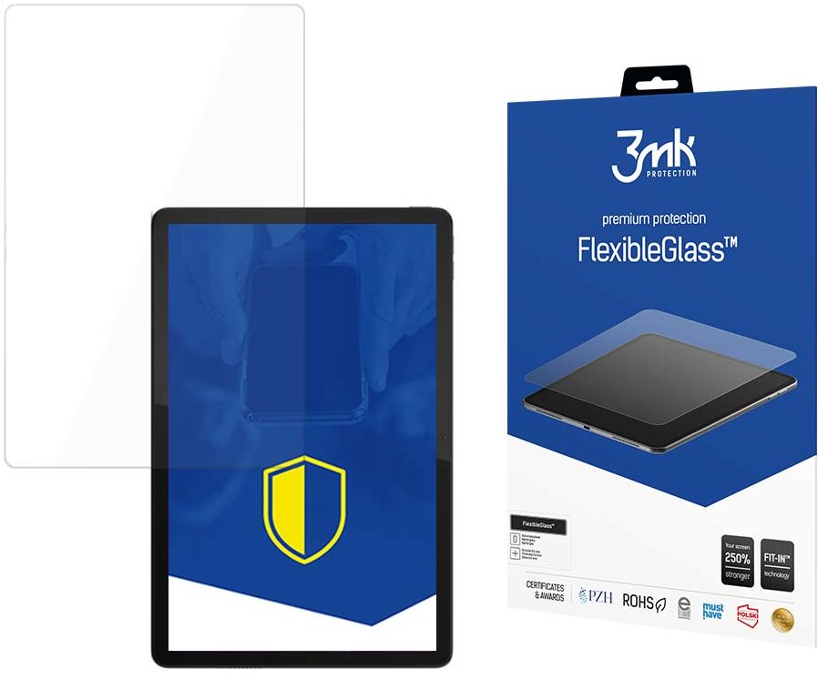 3MK FlexibleGlass pre Lenovo Tab M11 10,95