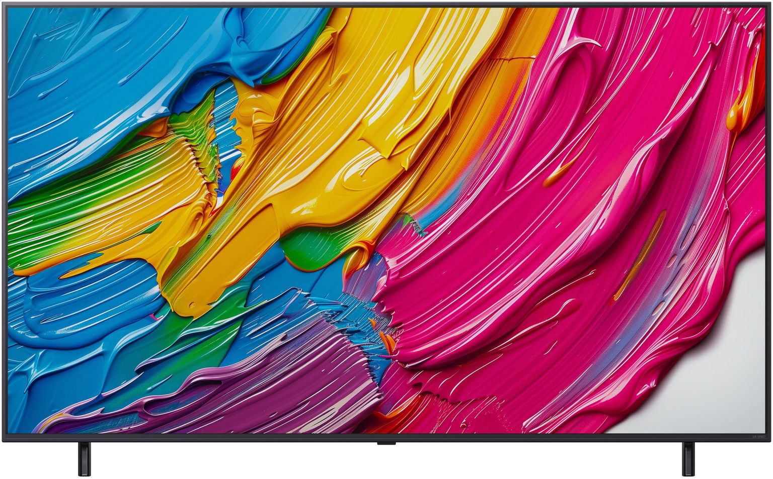 65" LG 65QNED8EA6B