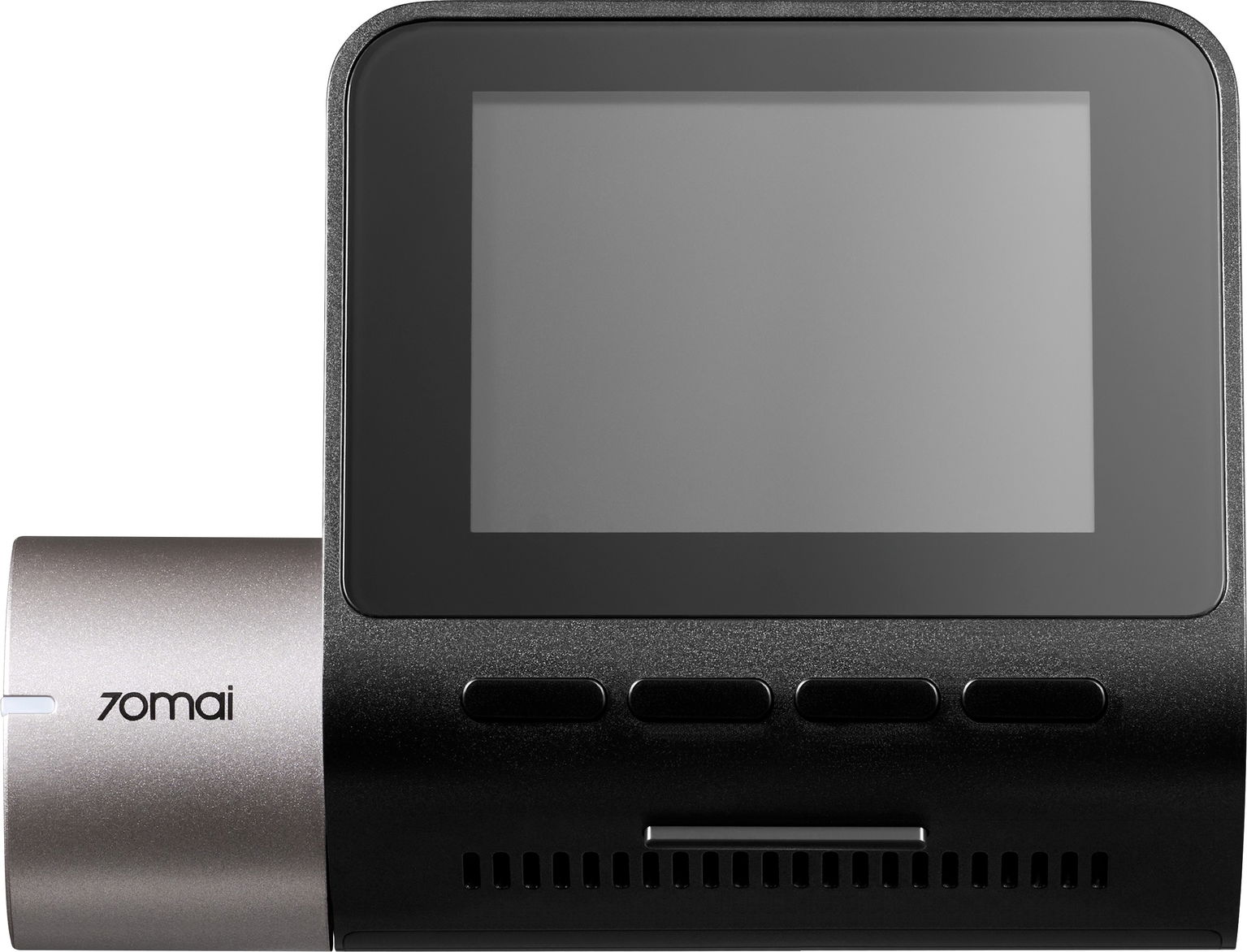 70mai Dash Cam A510
