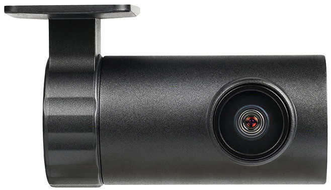 70mai Midrive RC14