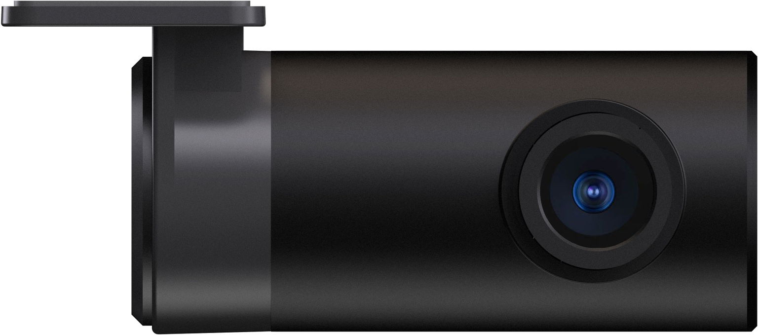 70mai Rear Camera