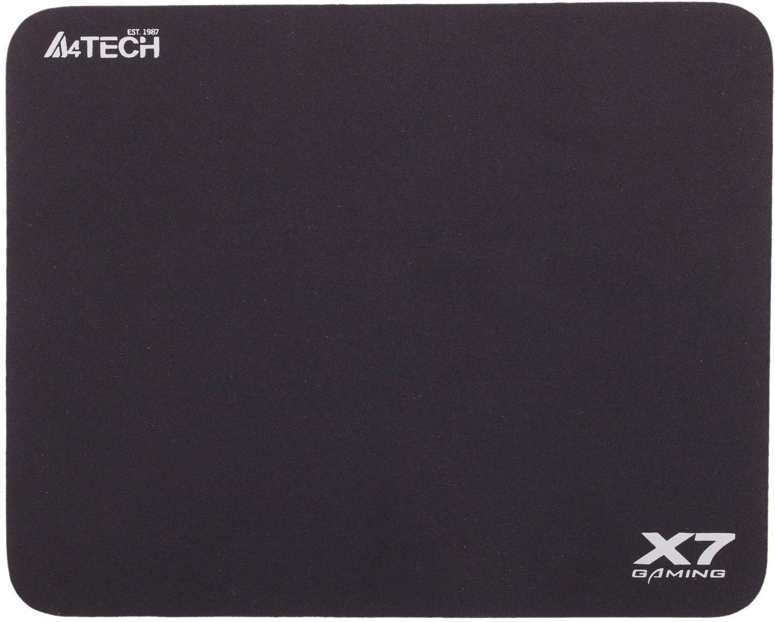 A4tech X7-200MP