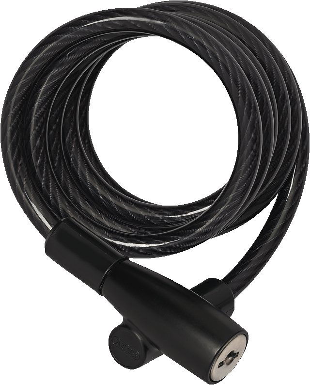 ABUS 3506K/120 BK