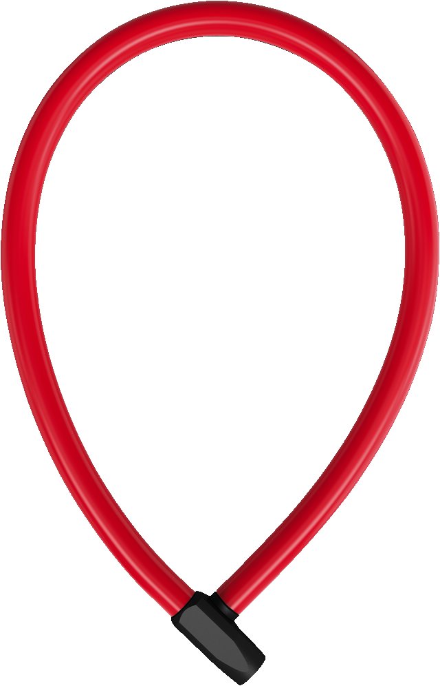 ABUS 4408K/65 RD