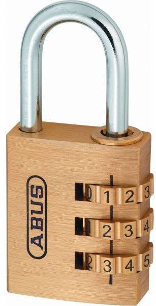 ABUS 716/30