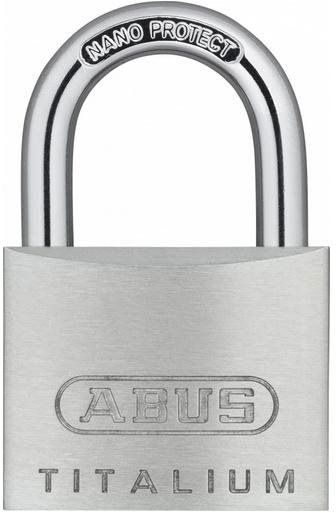 ABUS 727TI/40