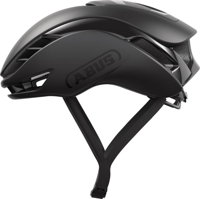 ABUS Gamechanger 2.0 velvet black L