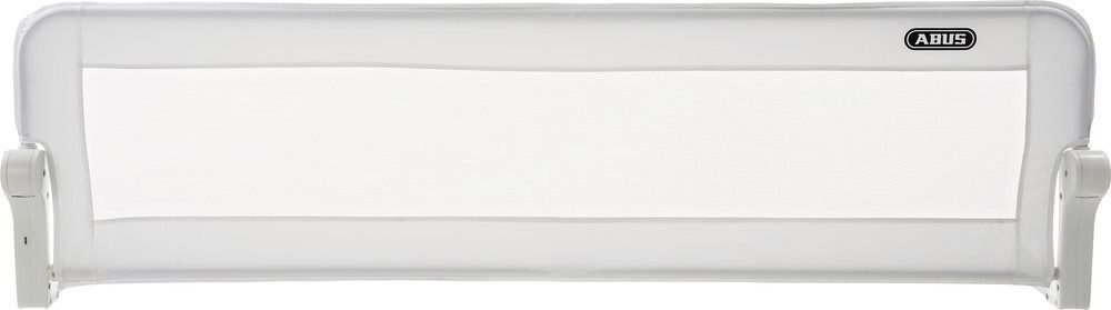 ABUS JC9100 Eric