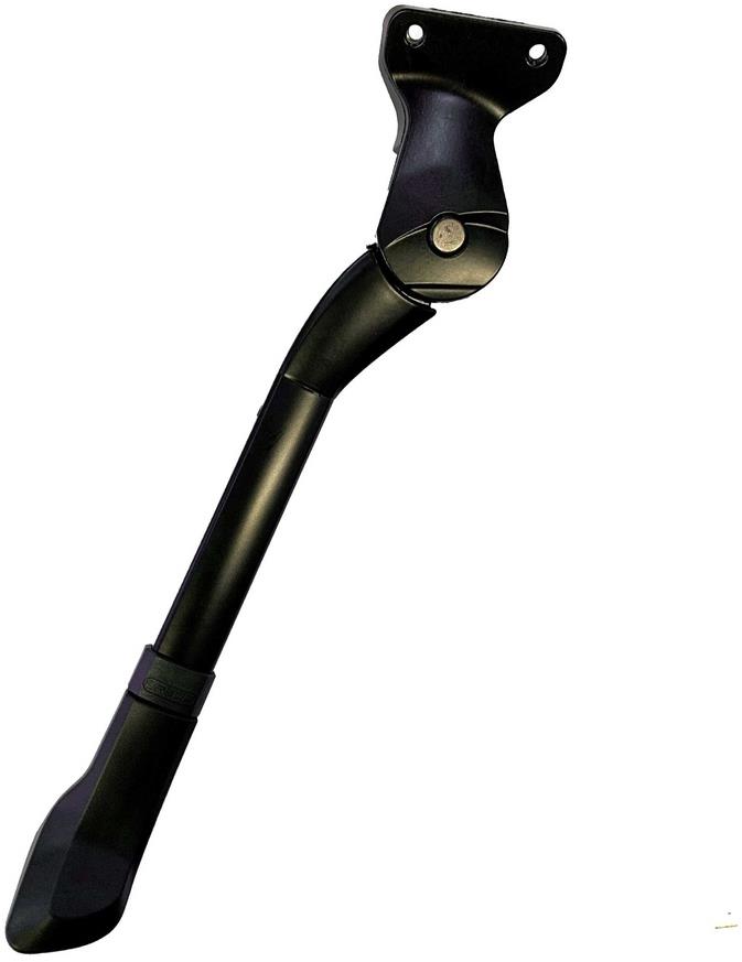 Academy Grade 4, 20"