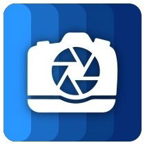 ACDSee Photo Studio Ultimate 2026 (elektronická licencia)